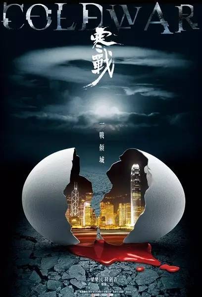 黄金海岸办理假文凭